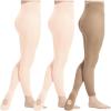 2bpink+suntan-3 Pack