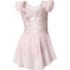 Ballet Pink-prints