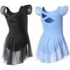 Black+blue