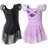 Black+lpurple