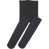 Black - 1 Pack