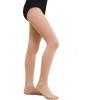 Light Suntan- 1 Pack