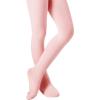 Pink - 1 Pack