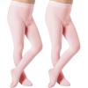 Pink - 2 Pack