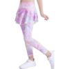 Marble Colorful