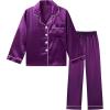 Mid Purples