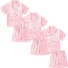3pink